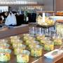 Горящие туры в отель Melia Barcelona Sky - 3