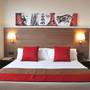 Горящие туры в отель Hotel 4 Barcelona - 6