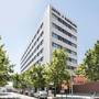 Горящие туры в отель Hotel 4 Barcelona - 1