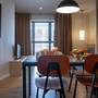 Горящие туры в отель MH Apartments Urban - 4