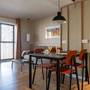 Горящие туры в отель MH Apartments Urban - 3