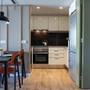 Горящие туры в отель MH Apartments Urban - 1
