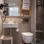 Горящие туры в отель MH Apartments Urban - 2