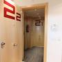 Горящие туры в отель MH Apartments Urban - 5