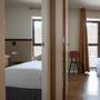 Горящие туры в отель MH Apartments Urban - 6