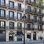 Горящие туры в отель Catalonia Gran Via BCN - 1