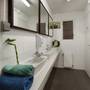 Горящие туры в отель Gracia City Hostel - 3