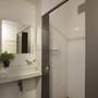 Горящие туры в отель Gracia City Hostel - 5