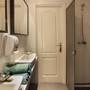 Горящие туры в отель Gracia City Hostel - 4