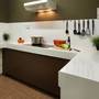 Горящие туры в отель Gracia City Hostel - 6
