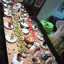 Горящие туры в отель Gracia City Hostel - 2