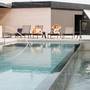 Горящие туры в отель Olivia Balmes Hotel - 2