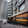 Горящие туры в отель Olivia Balmes Hotel - 5