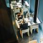 Горящие туры в отель Olivia Balmes Hotel - 3