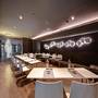 Горящие туры в отель Olivia Balmes Hotel - 6