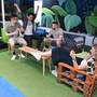 Горящие туры в отель Hostel One Paralelo - 6