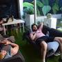 Горящие туры в отель Hostel One Paralelo - 2