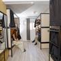 Горящие туры в отель Hostel One Paralelo - 1