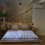 Горящие туры в отель Hostel One Paralelo - 4