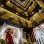 Горящие туры в отель Vincci Gala - 2
