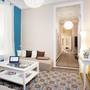 Горящие туры в отель Casa Maca Guest House - 1