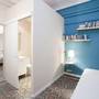 Горящие туры в отель Casa Maca Guest House - 3