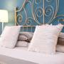 Горящие туры в отель Casa Maca Guest House - 6