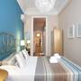Горящие туры в отель Casa Maca Guest House - 5