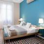 Горящие туры в отель Casa Maca Guest House - 4