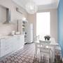 Горящие туры в отель Casa Maca Guest House - 2