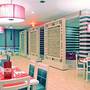 Горящие туры в отель PR Club Kaplan - 1