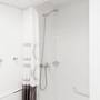 Горящие туры в отель Hostal Aslyp 114 - 2