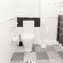 Горящие туры в отель Hostal Aslyp 114 - 1