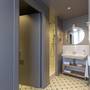 Горящие туры в отель Izaila Plaza Catalunya - 1