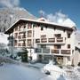 Горящие туры в отель Hotel Alpina - 6