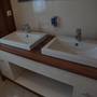 Горящие туры в отель Hotel Alpina - 1