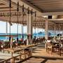 Горящие туры в отель Le Meridien Al Aqah Beach Resort - 3