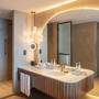Горящие туры в отель Le Meridien Al Aqah Beach Resort - 2