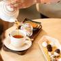 Горящие туры в отель Le Meridien Al Aqah Beach Resort - 4