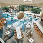 Горящие туры в отель Le Meridien Al Aqah Beach Resort - 5