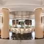 Горящие туры в отель Le Meridien Al Aqah Beach Resort - 5