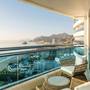Горящие туры в отель Le Meridien Al Aqah Beach Resort - 6