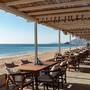 Горящие туры в отель Le Meridien Al Aqah Beach Resort - 4