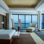 Горящие туры в отель Le Meridien Al Aqah Beach Resort - 3