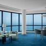 Горящие туры в отель Le Meridien Al Aqah Beach Resort - 4