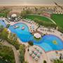 Горящие туры в отель Le Meridien Al Aqah Beach Resort - 3
