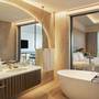 Горящие туры в отель Le Meridien Al Aqah Beach Resort - 6