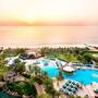 Горящие туры в отель Le Meridien Al Aqah Beach Resort - 5