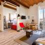 Горящие туры в отель Urban District Vintage Suites - 2