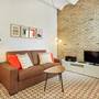Горящие туры в отель Urban District Vintage Suites - 6